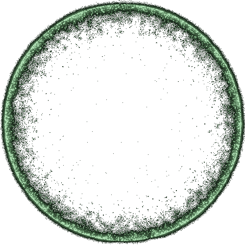 JIO SMART TRADINGS AI Animation